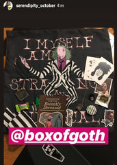 beetlejuice-box-goth-coffins