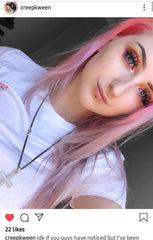 pastel-goth-beaut