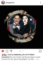 addams-print