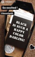 blackgoth-box