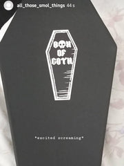 box-goth-coffin-box