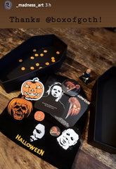 halloween-myers-box