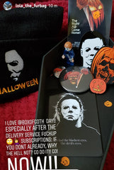 box-goth-contents-halloween