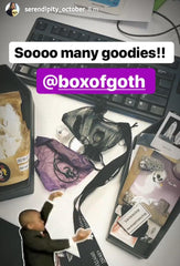 box-goth-goodies