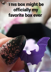 pastel-goth-box-of-goth