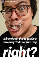 sweeneytoddring