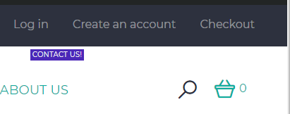 Nailed It Create Account