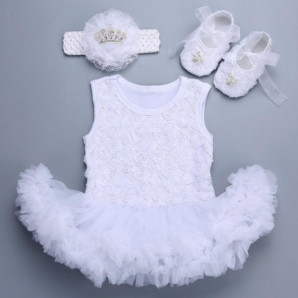 Buy baby girl dress shoes cheap,up to 