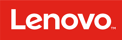 Refurbished Lenovo Canada GTA TORONTO Free Shipping