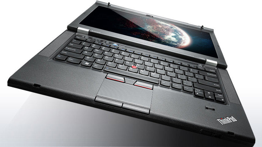 ThinkPad T430s Slim Refurbished Toronto