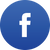 Facebook Icon