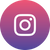 Lifted Optics Instagram Link