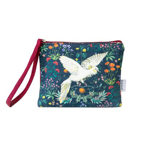 Tree of Life coin Purse