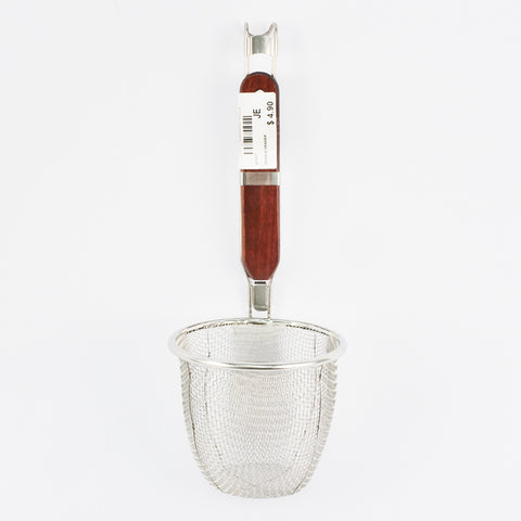 NOODLE DRAINER (Selected Stores)