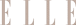 Image of media outlet logo