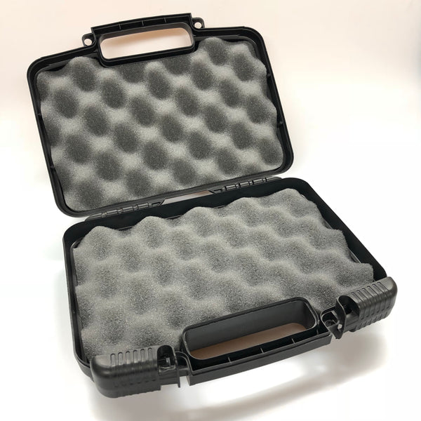 archery sight case