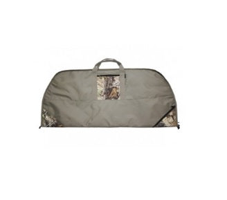 youth bow case