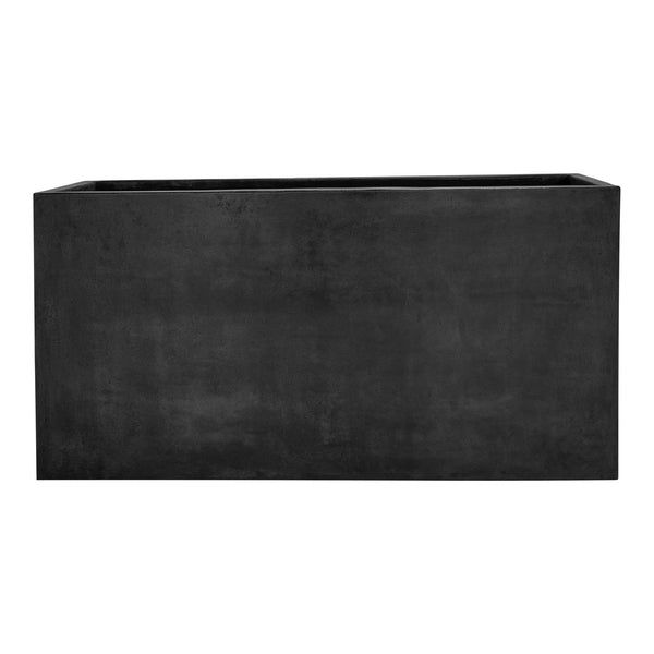 Moe's Home Collection Primrose Planter Large - BQ-1051-15