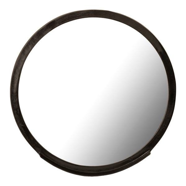 Moe's Home Collection Hereford Mirror - ZY-1015-31