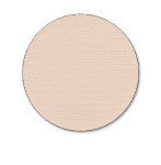Luxie Frost Eyeshadow Pan No. 111