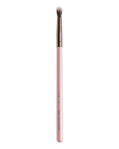 Luxie Rose Gold Small Tapered Blending Brush 231