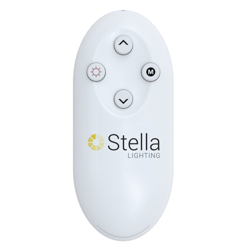 Kiezen Voorspeller plank Stella Sky TWO LED Floor Lamp – Freedom Scientific eStore