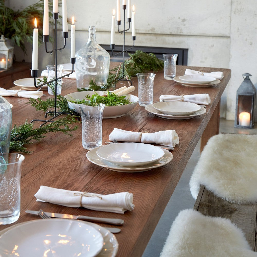 Matthew Phillips The Holiday Party Guide: Hosting 101 Thanksgiving is