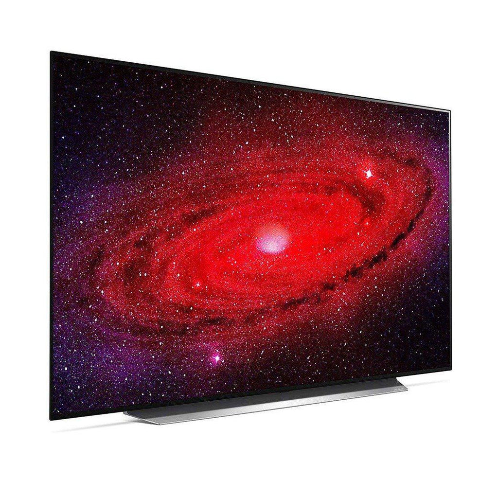 2020-lg-oled-deals-page-16-avs-forum