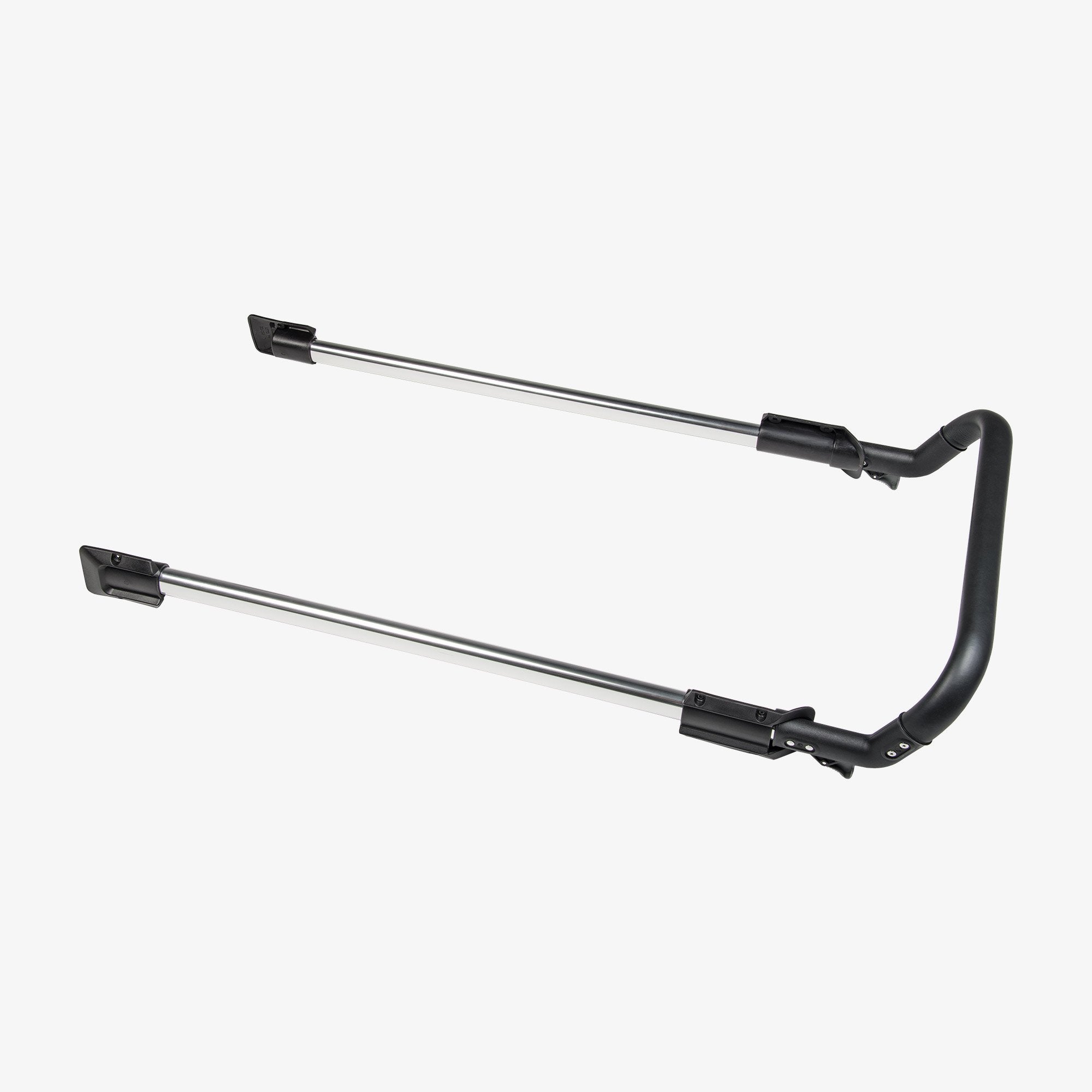 Telescoping Handle For Glide Coolers