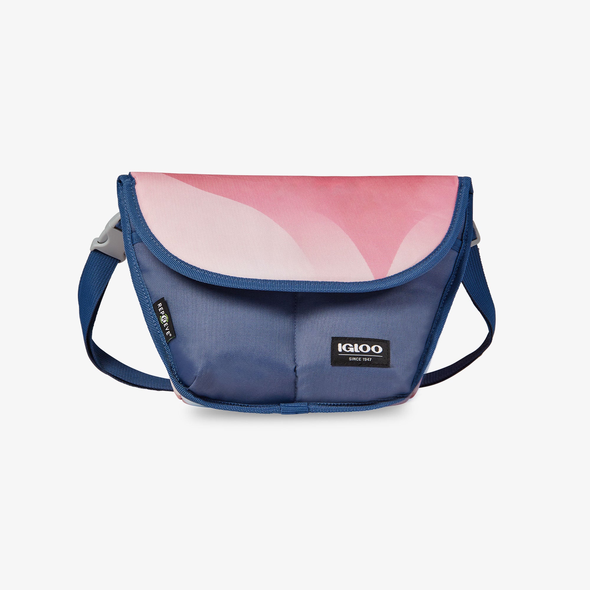 FUNdamentals™ Cooler Bag | Igloo