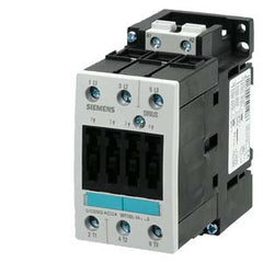 Siemens 3RT1036-1AK60