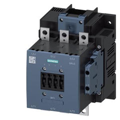 Siemens 3RT1056-6AF36