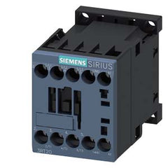 Siemens 3RT2017-1AK61
