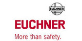 Euchner safety switches