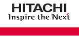 Hitachi drives inverters