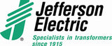 Jefferson Electric transformers
