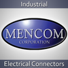 Mencom plugs cables