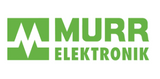 Murr Elektronik connectors cables