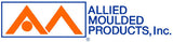 Allied Moulded enclosures