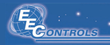 EE controls Contactors relays pushbuttons