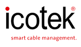 Icotek cable entry systems