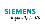 Siemens contactors power supplies relays buttons