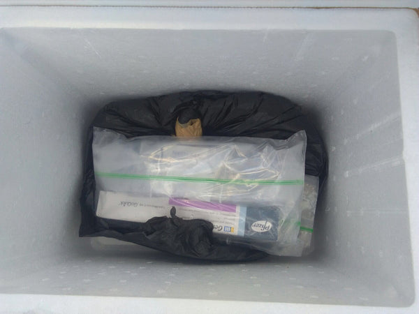 looking for hgh chiang mai