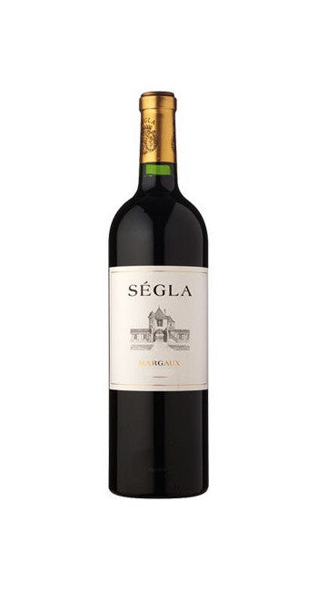 Segla Margaux
