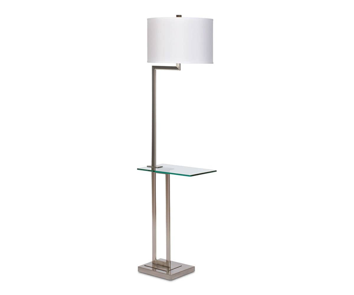 Rudko Floor Lamp Rudko Floor Lamp