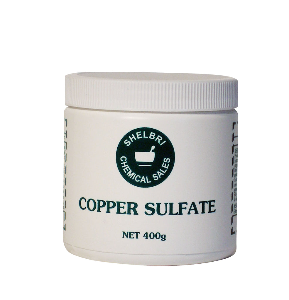 Copper Sulphate Bluestone pure Fully Soluble PENTAHYDRATE Bacterial leaf spot 