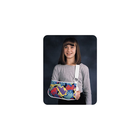 Comfor™ Tot Arm Sling