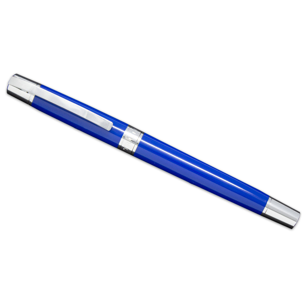 trump ballpoint pen