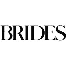 Brides Magazine