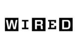 Wired Eir NYC Surf Mud